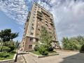 3-бөлмелі пәтер · 85 м² · 8/12 қабат, Сатпаева 90/36, 90/20 — Тлендиева, бағасы: 78 млн ₸ в Алматы, Бостандыкский р-н — фото 18