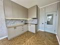 3-бөлмелі пәтер · 85 м² · 8/12 қабат, Сатпаева 90/36, 90/20 — Тлендиева, бағасы: 78 млн ₸ в Алматы, Бостандыкский р-н — фото 4
