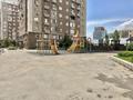 3-бөлмелі пәтер · 85 м² · 8/12 қабат, Сатпаева 90/36, 90/20 — Тлендиева, бағасы: 78 млн ₸ в Алматы, Бостандыкский р-н — фото 21