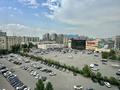 3-бөлмелі пәтер · 85 м² · 8/12 қабат, Сатпаева 90/36, 90/20 — Тлендиева, бағасы: 78 млн ₸ в Алматы, Бостандыкский р-н — фото 22
