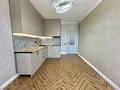 3-бөлмелі пәтер · 85 м² · 8/12 қабат, Сатпаева 90/36, 90/20 — Тлендиева, бағасы: 78 млн ₸ в Алматы, Бостандыкский р-н — фото 5