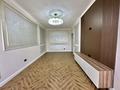 3-бөлмелі пәтер · 85 м² · 8/12 қабат, Сатпаева 90/36, 90/20 — Тлендиева, бағасы: 78 млн ₸ в Алматы, Бостандыкский р-н — фото 6