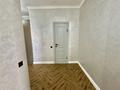 3-бөлмелі пәтер · 85 м² · 8/12 қабат, Сатпаева 90/36, 90/20 — Тлендиева, бағасы: 78 млн ₸ в Алматы, Бостандыкский р-н — фото 7