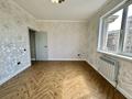 3-бөлмелі пәтер · 85 м² · 8/12 қабат, Сатпаева 90/36, 90/20 — Тлендиева, бағасы: 78 млн ₸ в Алматы, Бостандыкский р-н — фото 8