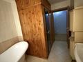 3-бөлмелі пәтер · 105 м² · 7/10 қабат, проспект Мира 55/1, бағасы: 30 млн ₸ в Темиртау — фото 5