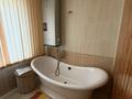 3-бөлмелі пәтер · 105 м² · 7/10 қабат, проспект Мира 55/1, бағасы: 30 млн ₸ в Темиртау — фото 6