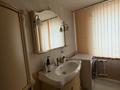 3-бөлмелі пәтер · 105 м² · 7/10 қабат, проспект Мира 55/1, бағасы: 30 млн ₸ в Темиртау — фото 7