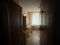 3-бөлмелі пәтер · 105 м² · 7/10 қабат, проспект Мира 55/1, бағасы: 30 млн ₸ в Темиртау — фото 8