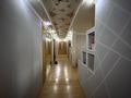 3-бөлмелі пәтер · 105 м² · 7/10 қабат, проспект Мира 55/1, бағасы: 30 млн ₸ в Темиртау — фото 9