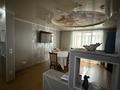 3-бөлмелі пәтер · 105 м² · 7/10 қабат, проспект Мира 55/1, бағасы: 30 млн ₸ в Темиртау — фото 10