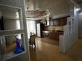 3-бөлмелі пәтер · 105 м² · 7/10 қабат, проспект Мира 55/1, бағасы: 30 млн ₸ в Темиртау — фото 11