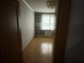3-бөлмелі пәтер · 105 м² · 7/10 қабат, проспект Мира 55/1, бағасы: 30 млн ₸ в Темиртау — фото 12