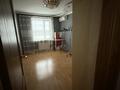 3-бөлмелі пәтер · 105 м² · 7/10 қабат, проспект Мира 55/1, бағасы: 30 млн ₸ в Темиртау — фото 13