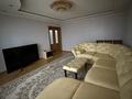 3-бөлмелі пәтер · 105 м² · 7/10 қабат, проспект Мира 55/1, бағасы: 30 млн ₸ в Темиртау — фото 14