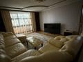3-бөлмелі пәтер · 105 м² · 7/10 қабат, проспект Мира 55/1, бағасы: 30 млн ₸ в Темиртау — фото 15