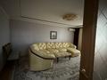 3-бөлмелі пәтер · 105 м² · 7/10 қабат, проспект Мира 55/1, бағасы: 30 млн ₸ в Темиртау — фото 16