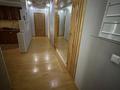 3-бөлмелі пәтер · 105 м² · 7/10 қабат, проспект Мира 55/1, бағасы: 30 млн ₸ в Темиртау