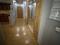 3-бөлмелі пәтер · 105 м² · 7/10 қабат, проспект Мира 55/1, бағасы: 30 млн ₸ в Темиртау