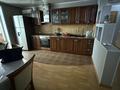 3-бөлмелі пәтер · 105 м² · 7/10 қабат, проспект Мира 55/1, бағасы: 30 млн ₸ в Темиртау — фото 2