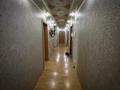 3-бөлмелі пәтер · 105 м² · 7/10 қабат, проспект Мира 55/1, бағасы: 30 млн ₸ в Темиртау — фото 3