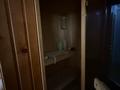3-бөлмелі пәтер · 105 м² · 7/10 қабат, проспект Мира 55/1, бағасы: 30 млн ₸ в Темиртау — фото 4