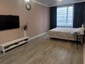 2-комнатная квартира · 75.1 м² · 11/12 этаж, Торекулова 91 за 61.5 млн ₸ в Алматы, Алмалинский р-н — фото 3