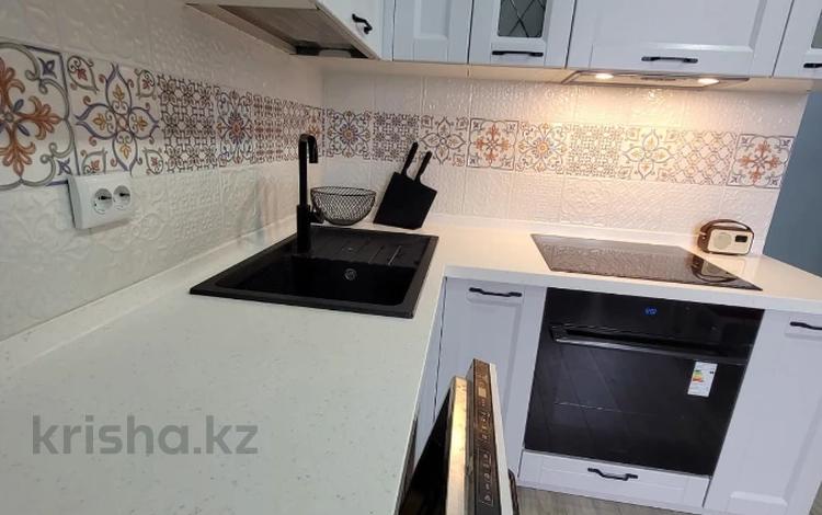 2-комнатная квартира · 75.1 м² · 11/12 этаж, Торекулова 91 за 61.5 млн ₸ в Алматы, Алмалинский р-н — фото 4