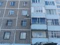 2-комнатная квартира, 55 м², 2/9 этаж, 9 мкр 1 к за 15 млн 〒 в Темиртау — фото 18