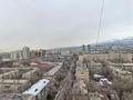 1-бөлмелі пәтер · 47 м² · 14/16 қабат, Жарокова 137блокВ2 — Мынбаева, бағасы: 280 000 ₸ в Алматы, Бостандыкский р-н — фото 10