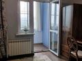 1-комнатная квартира · 41 м² · 14/15 этаж, Зенкова 59 — Чуть ниже гостиницы Казахстан за 350 000 ₸ в Алматы, Медеуский р-н — фото 8
