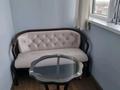 1-комнатная квартира · 41 м² · 14/15 этаж, Зенкова 59 — Чуть ниже гостиницы Казахстан за 350 000 ₸ в Алматы, Медеуский р-н — фото 9