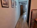 1-комнатная квартира · 41 м² · 14/15 этаж, Зенкова 59 — Чуть ниже гостиницы Казахстан за 350 000 ₸ в Алматы, Медеуский р-н — фото 10