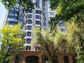 1-комнатная квартира · 41 м² · 14/15 этаж, Зенкова 59 — Чуть ниже гостиницы Казахстан за 350 000 ₸ в Алматы, Медеуский р-н — фото 13