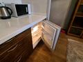 1-комнатная квартира · 41 м² · 14/15 этаж, Зенкова 59 — Чуть ниже гостиницы Казахстан за 350 000 ₸ в Алматы, Медеуский р-н — фото 3