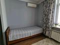 1-комнатная квартира · 41 м² · 14/15 этаж, Зенкова 59 — Чуть ниже гостиницы Казахстан за 350 000 ₸ в Алматы, Медеуский р-н — фото 7