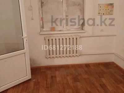 Аренда домов или дач в Мангистауской обл.: Дача · 1 комната · 22 м², Жазира 76/78 за 30 000 〒 Дача · 1 комната · 22 м², Жазира 76/78 за 30 000 〒 в Баскудуке