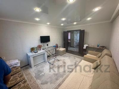 3-комнатная квартира · 60 м² · 4/5 этаж, Гагарина 22 за 24 млн ₸ в Павлодаре