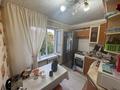 3-комнатная квартира · 60 м² · 4/5 этаж, Гагарина 22 за 24 млн ₸ в Павлодаре — фото 5
