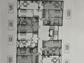 2-комнатная квартира · 67.6 м² · 2/6 этаж, ул. Байге 8 за 39.9 млн ₸ в Алматы, Турксибский р-н — фото 4