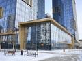 Еркін · 966 м², бағасы: ~ 12.6 млн ₸ в Астане, Есильский р-н — фото 3
