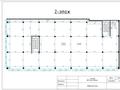 Еркін · 966 м², бағасы: ~ 12.6 млн ₸ в Астане, Есильский р-н — фото 8