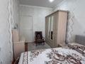 Часть дома · 3 комнаты · 61 м², Байкальская 139 — Левый берег за 23 млн ₸ в Усть-Каменогорске — фото 14