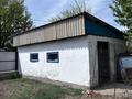 Часть дома · 3 комнаты · 61 м², Байкальская 139 — Левый берег за 23 млн ₸ в Усть-Каменогорске — фото 4