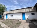 Часть дома · 3 комнаты · 61 м², Байкальская 139 — Левый берег за 23 млн ₸ в Усть-Каменогорске — фото 5