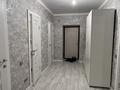 1-комнатная квартира · 52 м² · 5/9 этаж, мкр. Алтын орда 25г за 130 000 ₸ в Актобе