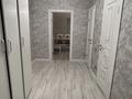 1-комнатная квартира · 52 м² · 5/9 этаж, мкр. Алтын орда 25г за 130 000 ₸ в Актобе — фото 2