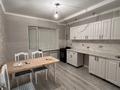 1-комнатная квартира · 52 м² · 5/9 этаж, мкр. Алтын орда 25г за 130 000 ₸ в Актобе — фото 3