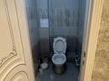 1-комнатная квартира · 52 м² · 5/9 этаж, мкр. Алтын орда 25г за 130 000 ₸ в Актобе — фото 5