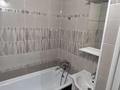 1-комнатная квартира · 52 м² · 5/9 этаж, мкр. Алтын орда 25г за 130 000 ₸ в Актобе — фото 6