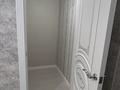 1-комнатная квартира · 52 м² · 5/9 этаж, мкр. Алтын орда 25г за 130 000 ₸ в Актобе — фото 7